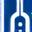 LinkedIn Icon