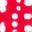 Pinterest Icon