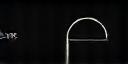AquaStyle Bathware Footer Logo
